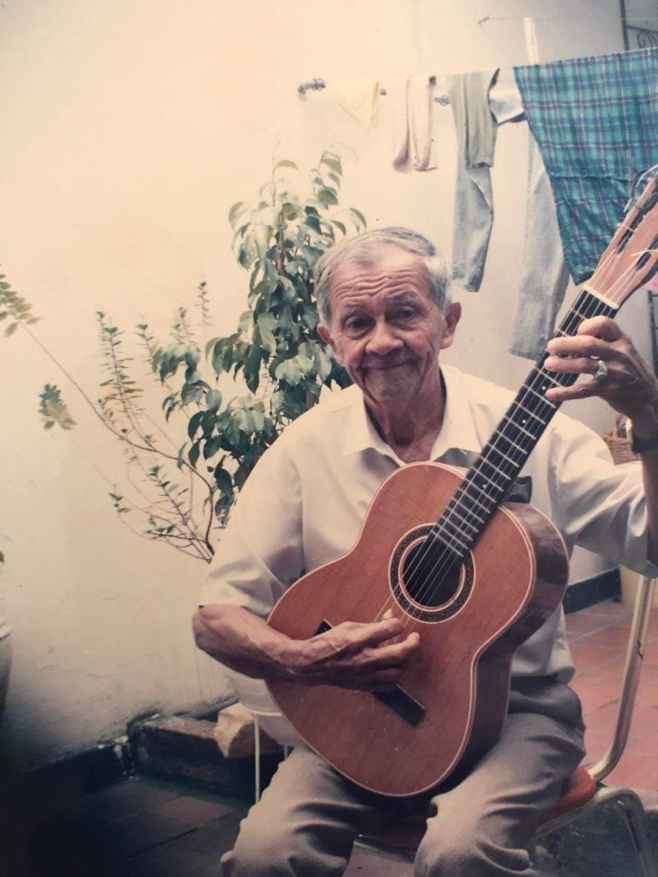 Foto